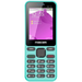 MaxCom Classic MM139 Dual Sim Blue